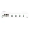 Image de QNAP QSW-M2106-4S