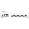 Image de QNAP QSW-M2106-4C