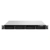 Image de QNAP TS-H987XU-RP-E2334-16G