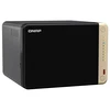 Image de QNAP TS-664-8G