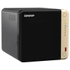 Image de QNAP TS-464-8G