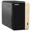 Image de QNAP TS-264-8G