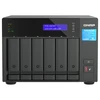 Image de QNAP TVS-h674T-i5-32G