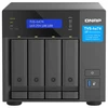 Image de QNAP TVS-h474-PT-8G