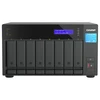 Image de QNAP TVS-h874T-i7-32G