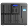 Image de QNAP TS-1655-8G