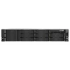 Image de QNAP TS-855eU-RP-8G