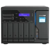 Image de QNAP TS-855X-8G