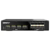 Image de QNAP QSW-M7308R-4X