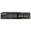 Image de QNAP QSW-3216R-8S8T