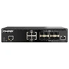 Image de QNAP QSW-M3212R-8S4T