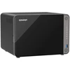 Image de QNAP TS-AI642-8G
