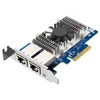 Image de QNAP QXG-10G2T