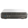 Image de QNAP TBS-h574TX-i3-12G
