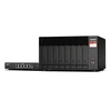 Image de QNAP TS-873A-SW5T