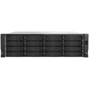 Image de QNAP TS-h1677AXU-RP-R7-32G