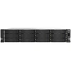 Image de QNAP TS-h1277AXU-RP-R7-32G