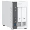 Image de QNAP TS-216G