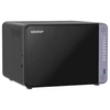 Image de QNAP TS-632X-4G