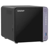 Image de QNAP TS-432X-4G