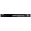 Image de QNAP QSW-M3224-24T