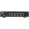 Image de QNAP QSW-3205-5T