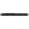 Image de QNAP TS-h765eU-8G