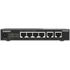 Image de QNAP QSW-2104-2T-R2