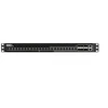 Image de QNAP QSW-M7230-2X4F24T