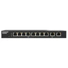 Image de QNAP QSW-L2110-10T