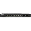 Image de QNAP QSW-L2110-2S8T
