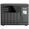 Image de QNAP TVS-h877AX-R5-16G