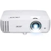 Image de Acer P1557Ki