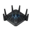 Image de Acer Predator Connect W6