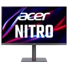 Image de Acer 27" LED - Nitro XV275KVymipruzx
