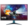 Image de Acer 27" LED - Nitro VG271UM3bmiipx