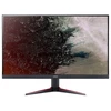 Image de Acer 23.8" LED - Nitro VG240YM3bmiipx