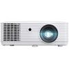 Image de Acer HL6510ATV