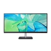 Image de Acer 34" LED - Vero CB343CURbemiiphuzx