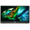 Image de Acer 15.6" LED - PM161QBbmiuux