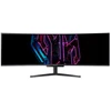 Image de Acer 49" OLED - Predator X49Xbmipphuzx