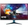 Image de Acer 27" LED - Nitro VG272UW2bmiipx