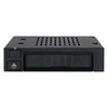 Image de ICY DOCK FlexiDOCK MB521SP-B