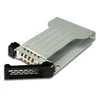 Image de ICY DOCK MB991TRAY-B