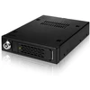 Image de ICY DOCK ToughArmor MB991SK-B