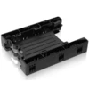 Image de ICY DOCK EZ-Fit Lite MB290SP-B