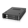 Image de ICY DOCK MB492SKL-B