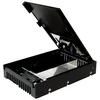 Image de ICY DOCK MB882SP-1S-1B