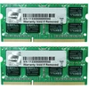 Image de G.Skill SO-DIMM 16 Go (2 x 8 Go) DDR3 1600 MHz CL11