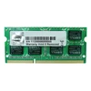 Image de G.Skill SO-DIMM 4 Go DDR3 1600 MHz CL9